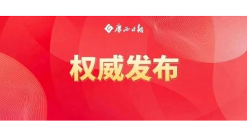 陳剛：堅(jiān)持標(biāo)本兼治聚力排查整治守牢生態(tài)底線,，扎實(shí)推動有色金屬產(chǎn)業(yè)高質(zhì)量發(fā)展